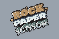 Платиновая молния, слоты Deluxe