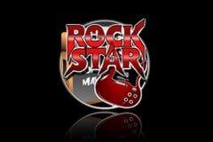 Слот танковой атаки