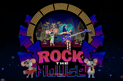 Обзор игровых автоматов Potion Factory Обзор игровых автоматов Potion Factory