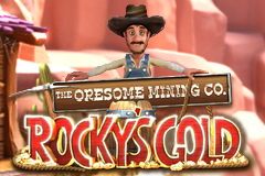 Игровой автомат Bubble Rama Игровой автомат Bubble Rama