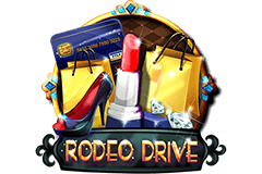 Игровой автомат Sharknado Игровой автомат Sharknado