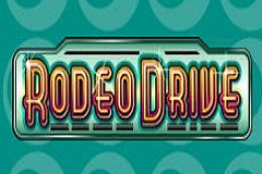 Игровой автомат Polar Tale