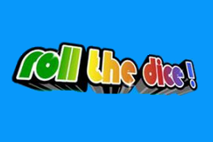 Red Hot Chili Чипсы Слоты Red Hot Chili Чипсы Слоты