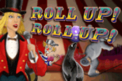 Слот Tokyo Nights Extreme