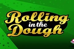 Слот Ocean Trouble