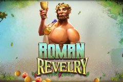 Cyrus The Virus Слоты