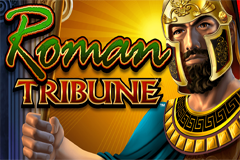 Слот-автомат