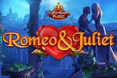 Пирамидные скретч-карты