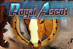 Звездные джекпоты со слотами Serengeti Lions