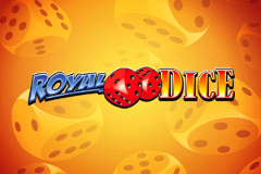 Слот Perfect Match Слот Perfect Match