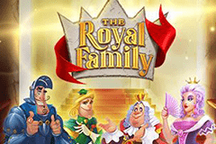 Казанова Слоты