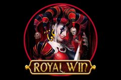 Серебряный колокол игровой автомат Серебряный колокол игровой автомат