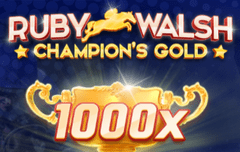 Три Панды Слоты