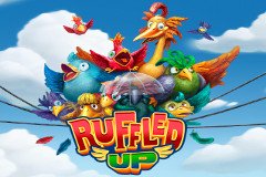 Xo Manowar Слоты