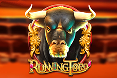 Магазин скретч-карт