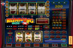 Игровой автомат для джунглей Ooga Booga Игровой автомат для джунглей Ooga Booga