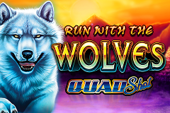 Agent X Mission Slots