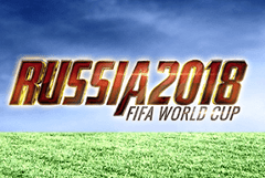 Vichinghi Слоты