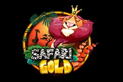 Банзай Слот