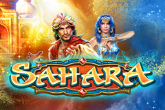 Мир Ripley's Хотите верьте, хотите нет, Слоты Мир Ripley's Хотите верьте, хотите нет, Слоты