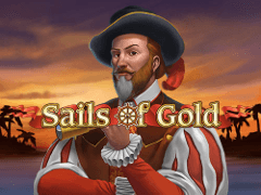 Flip the Chip Slot Machine