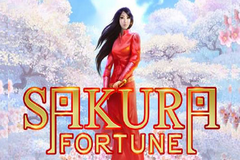 Игровой автомат