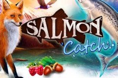 Есть слоты Gold Yonder