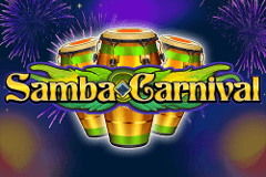 Огонь против ледяного слота