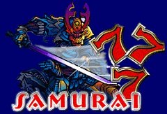 Слот Mystic Riches Слот Mystic Riches