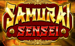 Большой Легкий Слот