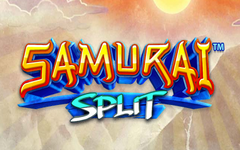 Игровой автомат Сокровище джунглей