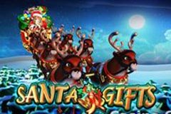 Обзор игрового автомата Reely Poker