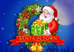 Слоты Колеса Слоты Слоты Колеса Слоты