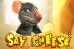 SchlagerSlotten Слоты