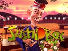 888 слотов черепах 888 слотов черепах