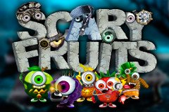 Эпоха Цезаря Слота Эпоха Цезаря Слота