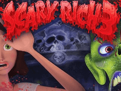 Игровой автомат Raging Rhino