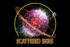 Maze Desire для Power Slot Обзор