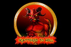 Слоты для фруктов и бриллиантов