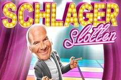 Слоты волшебные барабаны