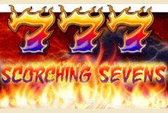 Игровой автомат цветы