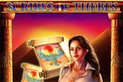 Слот для барабанов из желтого кирпича