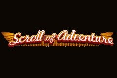 The Winning Dead Slot