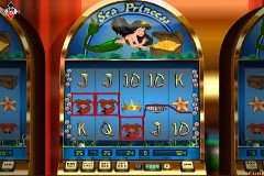 Royal Joker Игровой автомат Royal Joker Игровой автомат