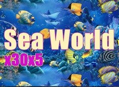 Smokin '777 Игровой автомат Smokin '777 Игровой автомат