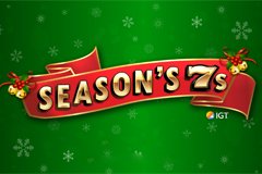 Слоты волшебные барабаны