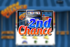 Слоты Западной Легенды Слоты Западной Легенды