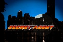 Казино Остров 2 Спелавтомат