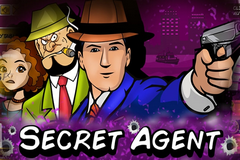 Слоты Призрачного Острова Слоты Призрачного Острова