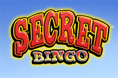 Игровой автомат для техасских рейнджеров